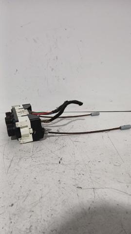 6L0820045C VAG Блок управления режимами отопления/кондиционирования купить в Ужгород