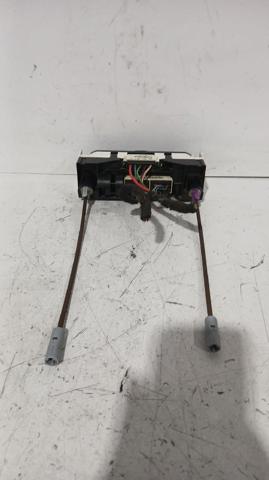 6L0820045C VAG Блок управления кондиционером купить в Николаев