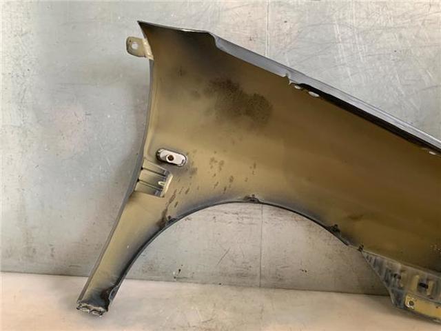 6L0821021C VAG Крыло переднее левое купить в Харьков