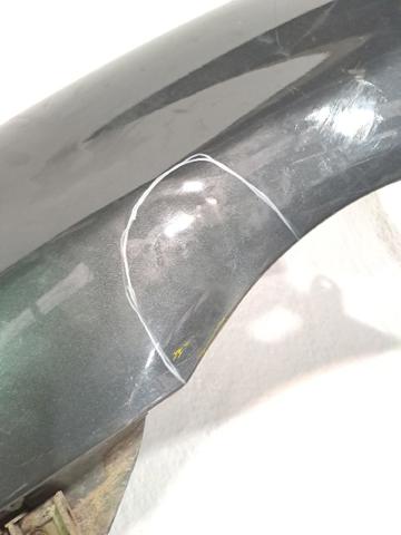 Pára-lama dianteiro esquerdo 6L0821021C VAG