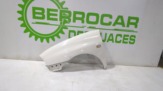 6L0821021C VAG Крыло переднее левое купить в Украина