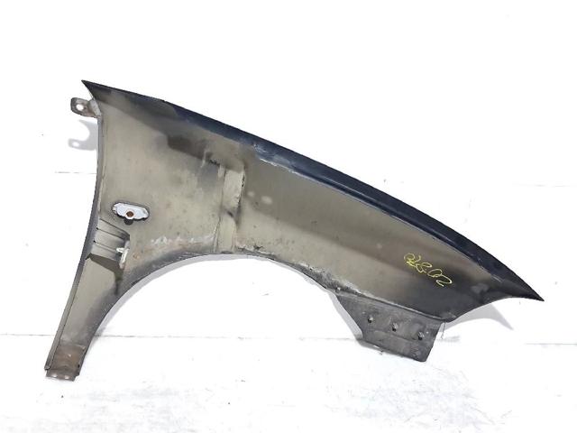 Pára-lama dianteiro esquerdo Seat Ibiza 3 6L1