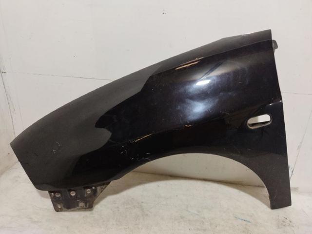 Pára-lama dianteiro esquerdo Seat Ibiza 3 6L1