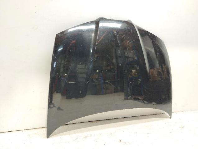 Capota 6L0823031D VAG