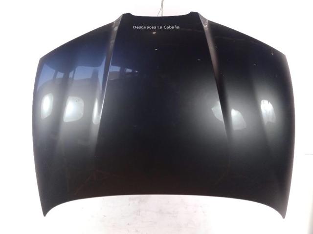 Capota 6L0823031D VAG