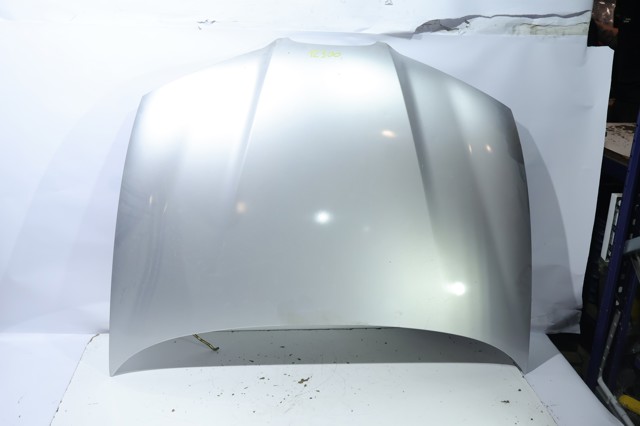 6L0823031D Капот купить Ужгород