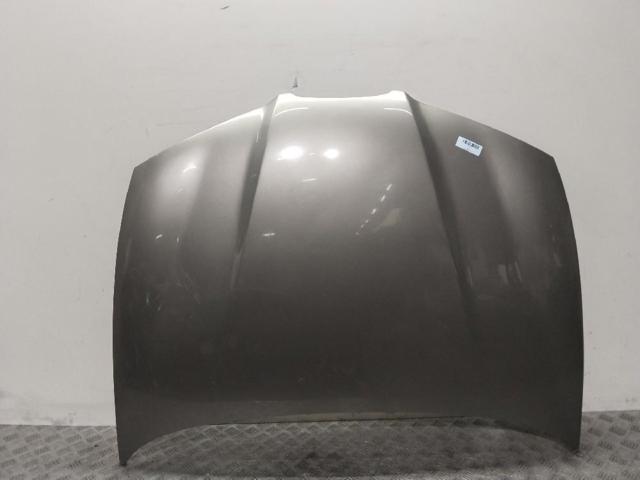 Capota 6L0823031D VAG