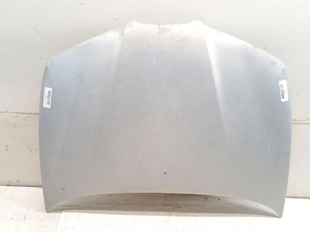 VAG 6L0823031D Капот в наличии Хмельницкий