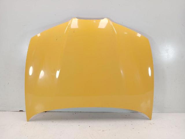 Capota 6L0823031D VAG