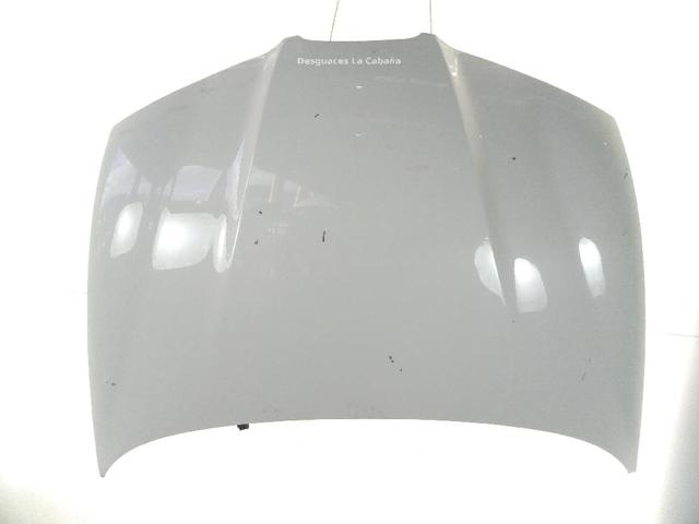 Capota 6L0823031D VAG