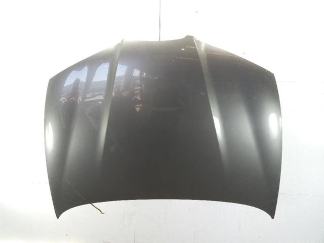 Capota 6L0823031D VAG