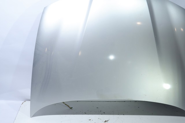 6L0823031D VAG Капот купить в Ровно