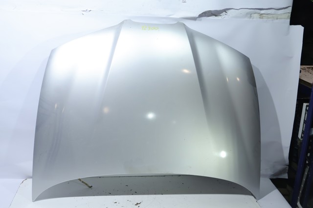6L0823031D VAG Капот купить в Днепр
