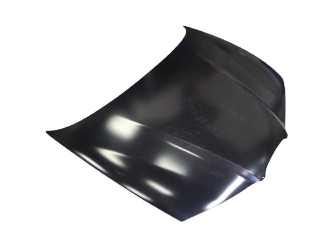 6L0823031D Капот купить Кривой Рог