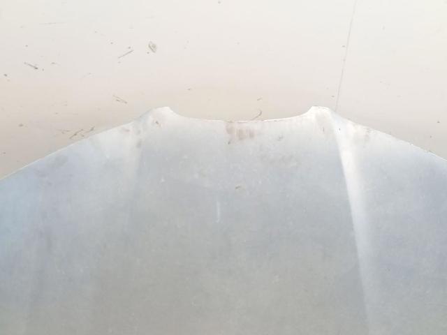 6L0823031D Капот купить Запорожье