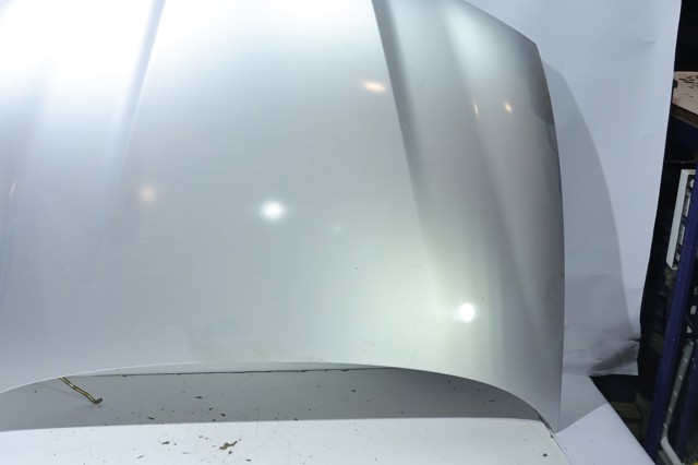 6L0823031D VAG Капот купить в Ровно