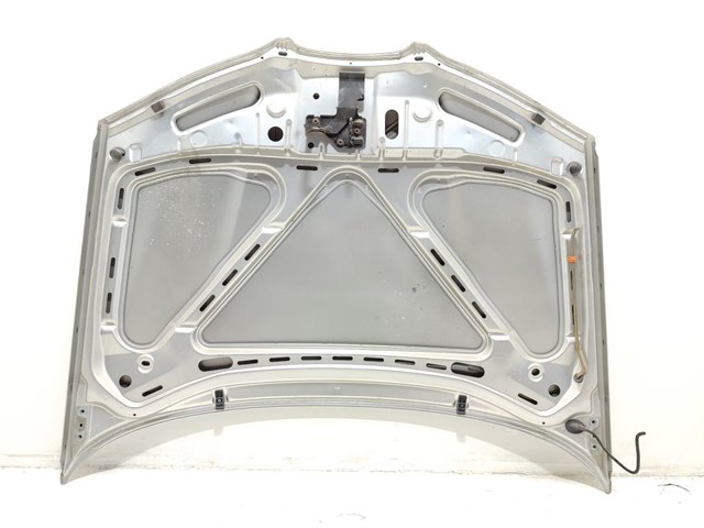 6L0823031D Капот купить Одесса