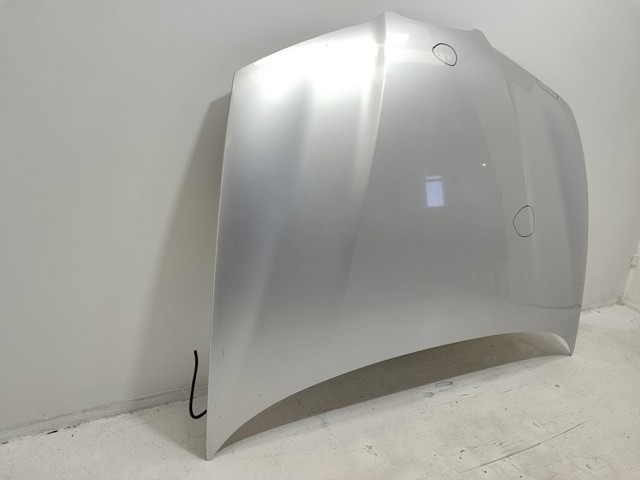 6L0823031D VAG Капот купить в Житомир