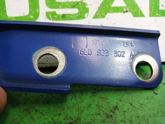 6L0823302A VAG Петля капота правая купить в Чернигов
