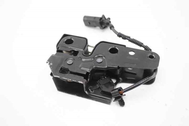 6L0823509E VAG Замок капота купить в Украина