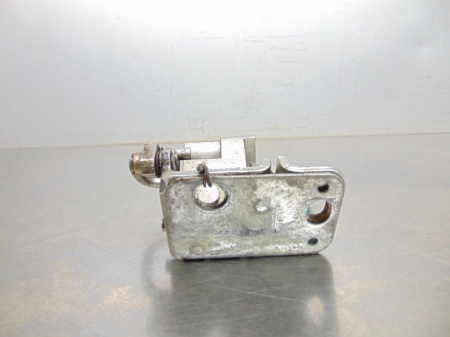 6L0831412 VAG Петля двери передней правой купить в Киев