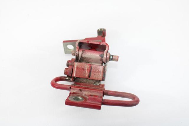 6L0831412A Петля двери передней правой купить Сумы