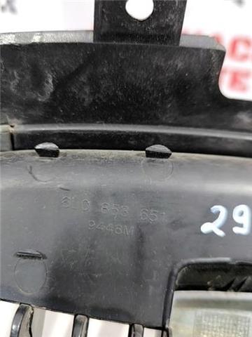 6L0853654 VAG купить в Полтава