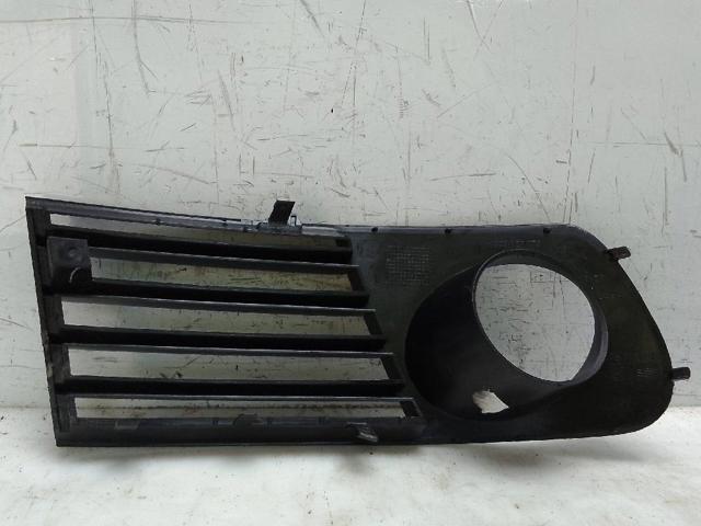 VAG 6L0853665A в наличии Ирпень