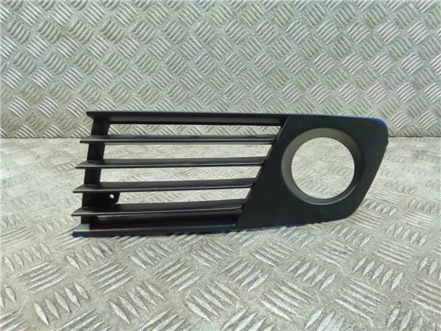 6L0853665A VAG купить в Украина