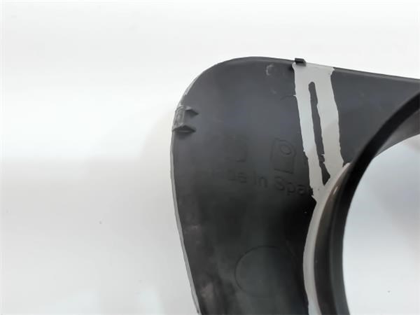 6L0853665A VAG купить в Тернополь