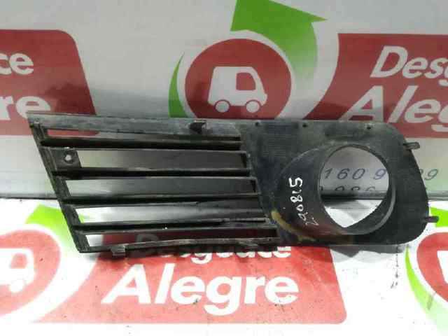 6L0853665A купить Кривой Рог
