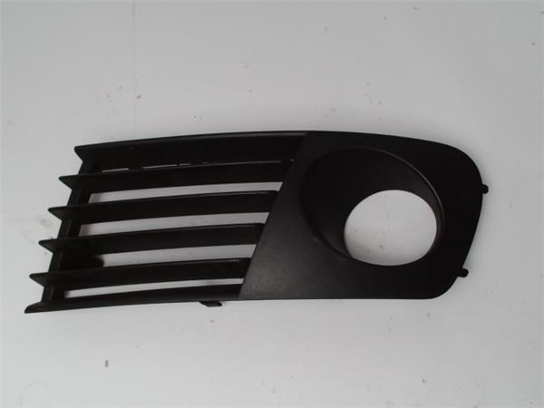 6L0853665A купить Винница