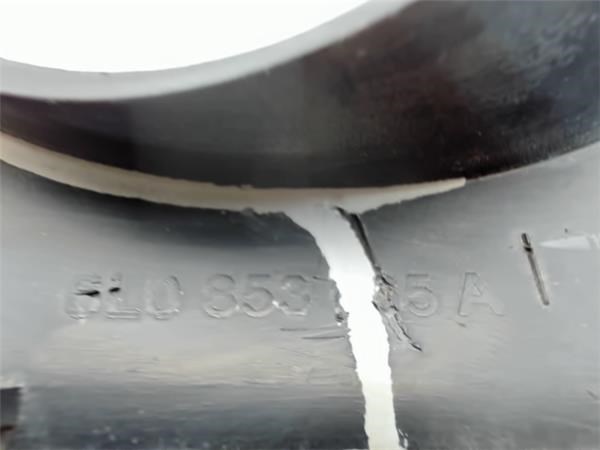 VAG 6L0853665A в наличии Житомир