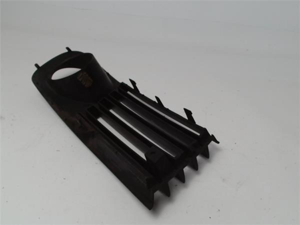 6L0853665A купить Винница