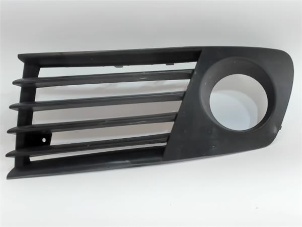 6L0853665A купить Запорожье