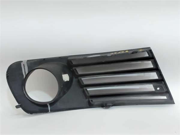 VAG 6L0853665A в наличии Полтава