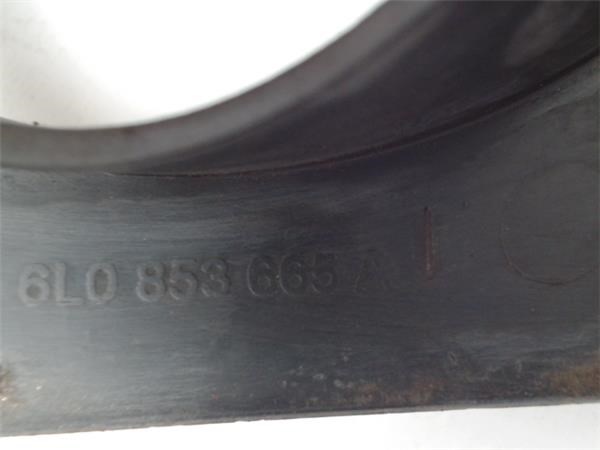 6L0853665A купить Павлоград