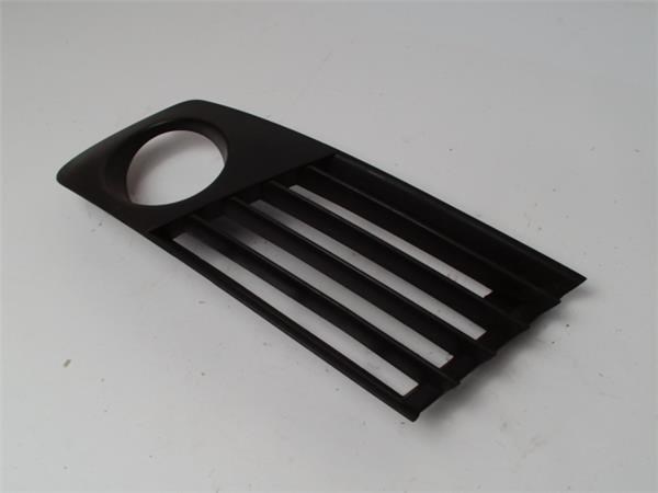 VAG 6L0853665A в наличии Хмельницкий