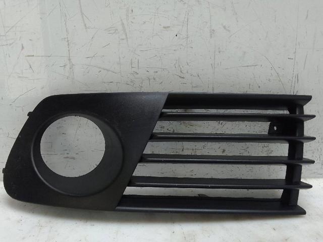 VAG 6L0853665A в наличии Украина