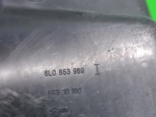 VAG 6L0853969 в наличии Чернигов
