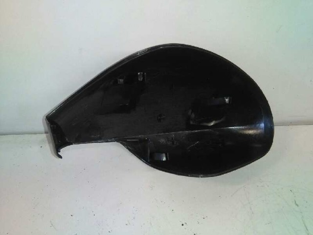 6L0857538A VAG Накладка (крышка) зеркала заднего вида правая купить в Полтава