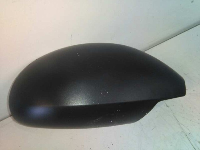 6L0857538A VAG Накладка (крышка) зеркала заднего вида правая купить в Львов