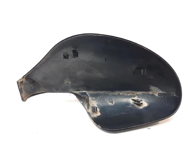 6L0857538A9B9 Правое зеркало купить Каменское