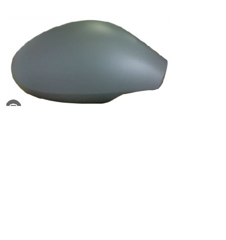6L0857538GRU VAG Накладка (крышка) зеркала заднего вида правая купить в Николаев