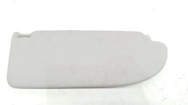 6L0857551F2F4 Солнцезащитный козырек купить Винница