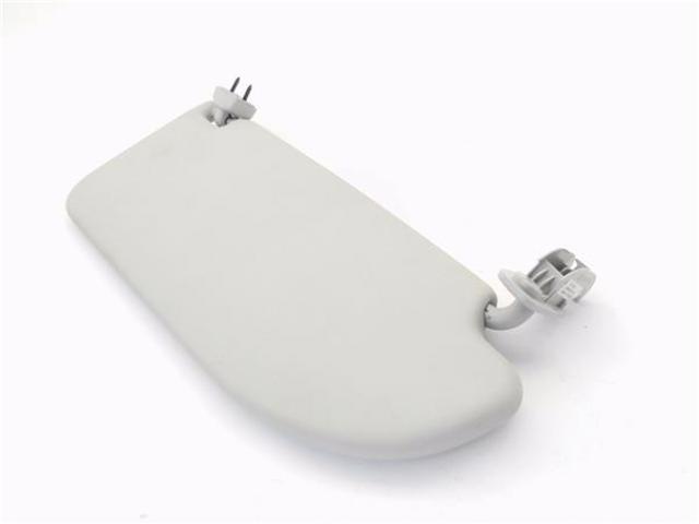 6L0857551F2F4 VAG Солнцезащитный козырек купить в Каменское