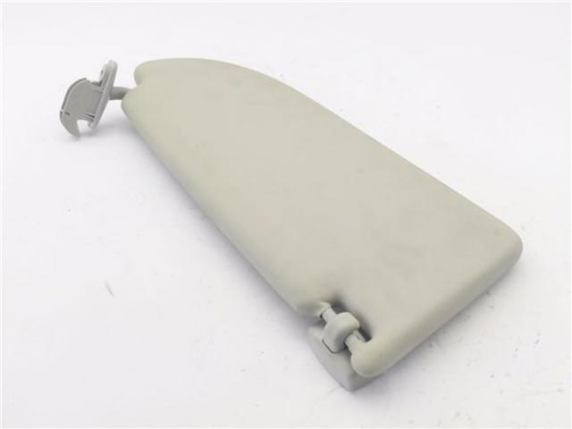 6L0857551F2F4 Солнцезащитный козырек купить Хмельницкий