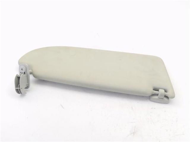 6L0857551F2F4 Солнцезащитный козырек купить Павлоград
