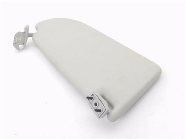 6L0857551F2F4 Солнцезащитный козырек купить Кривой Рог