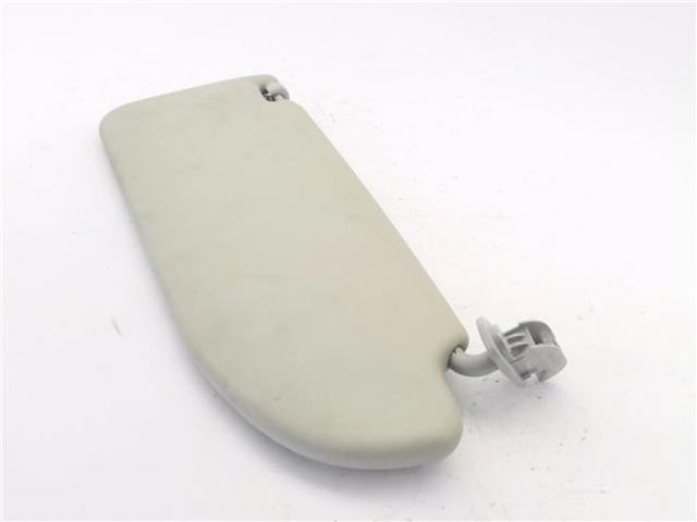 6L0857551F2F4 VAG Солнцезащитный козырек купить в Кривой Рог